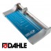 Μαχαίρι Trimmer DAHLE 507 A4 608-242